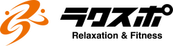 hacomono
